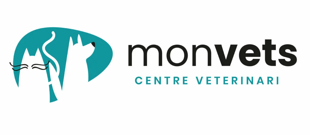 logo monvets