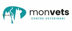 logo monvets